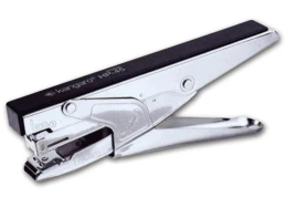 שדכן צבת HP-45 קנגרו שדכן צבת HP-45 קנגרו