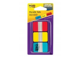 דגלוני סימון