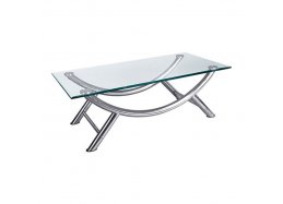 שולחן  דגם רומא 120X60