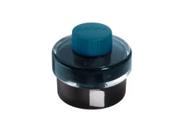 דיו LAMY לעט נובע ירוק פטרול 50 מ