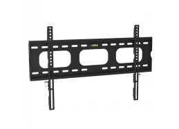 מתקן צמוד קיר למסכים עד “86 דגם PLB-700