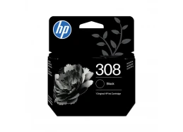 ראש דיו שחור HP308 7FP21UE DJ2910