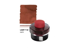 דיו LAMY לעט נובע ספיה 50 מ