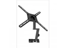 זרוע לטלויזיה 4 תנועות עד 58 אינץ E3420