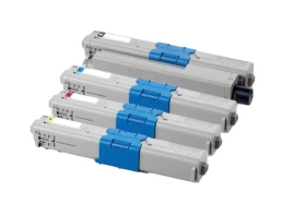 טונר אוקי K511/531/562 תואם כחול 7K טונר אוקי K511/531/562 תואם כחול 7K