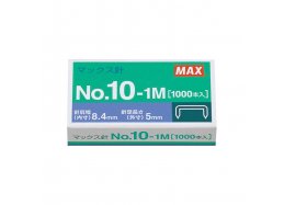 סיכות לשדכן MAX 10