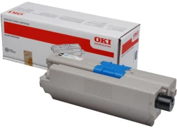 טונר אוקי K511/531/562 תואם שחור 7K טונר אוקי K511/531/562 תואם שחור 7K