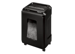 מגרסה פתיתים FELLOWES 92CS (18 דף) מגרסה פתיתים FELLOWES 92CS (18 דף)