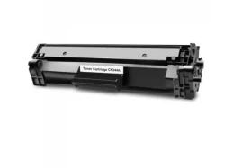 טונר HPתואם שחור CF244A