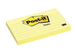 מזכרית 76*127 שורה צהוב 1/12 גלובל