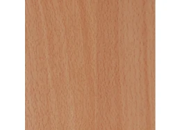 צבע עץ לריהוט 5950 בוק