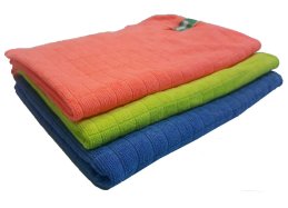 סחבת מייקרופייבר 1/3