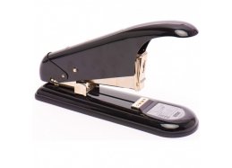 שדכן סיכות 110 דף RAPID HD-9