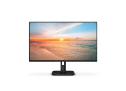 מסך מחשב PHILIPS 23.8” IPS Full HD 120Hz עם רמקולים מובנים