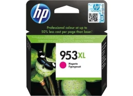 ראש דיו HP 953XL מקורי אדום ראש דיו HP 953XL מקורי אדום
