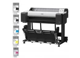 בנדל פלוטר + סט 5 צבעים 130 מ