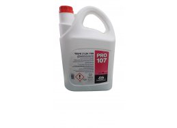 מסיר אבנית 4 ליטר (לקומקום)