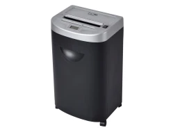מגרסה JINPEX GP820 (32 ליטר 18 דף) מגרסה JINPEX GP820 (32 ליטר 18 דף)