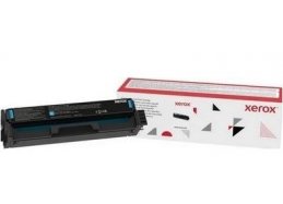 טונר HP CF410X/M477/452  כחול מקורי