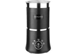 מקציף חלב HEMILTON HEM 265 מקציף חלב HEMILTON HEM 265