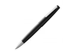 עט רולר יוקרתי LAMY  שחור 301 RB 2000  