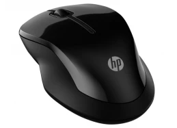 עכבר אלחוטי דואלי HP 250 - BT/WLS