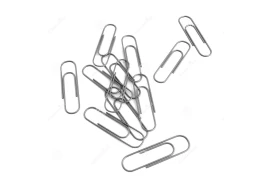 אטבים מספר 2 (קטן) אטבים מספר 2 (קטן)