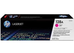 טונר HP 128A מקורי אדום (1525/1415) טונר HP 128A מקורי אדום (1525/1415)