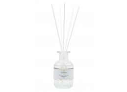 מפיץ ריח SE LA VIE פרסטיז בהשראת פראדה 100 מ