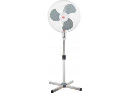 מאוורר עמוד 