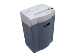 מגרסת פתיתים EZSC-15A (35 ליטר-15 דף) מגרסת פתיתים EZSC-15A (35 ליטר-15 דף)