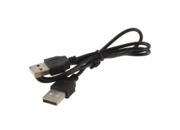 כבל USB אורך 3 מטר