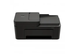 מדפסת אלחוטית צבעונית משולבת הזרקת דיו HP 4320
