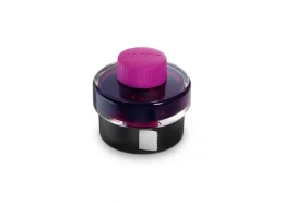 דיו LAMY לעט נובע סגול 50 מ