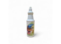 נוזל נוזל ניקוי רב תכליתי 1 ליטר