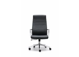 כיסא מנהלים פניקס