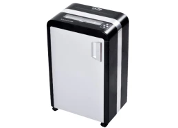 מגרסה -20 דף 44 ליטר JINPEX GP870C -פתיתים מגרסה -20 דף 44 ליטר JINPEX GP870C -פתיתים