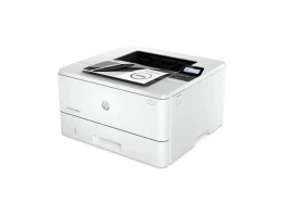 מדפסת לייזר HP LaserJet Pro 4002dw