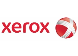 טונרים/ראשי דיו למדפסת זירוקס XEROX טונרים/ראשי דיו למדפסת זירוקס XEROX