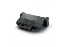 טוסטר לחיצה BOSCH TCG3323