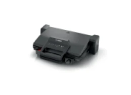 טוסטר לחיצה BOSCH TCG3323