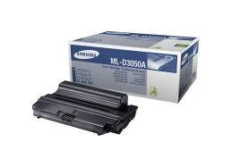 טונר סמסונג ML3050 מקורי שחור טונר סמסונג ML3050 מקורי שחור