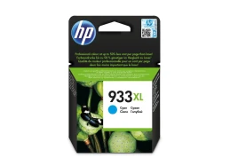 ראש דיו HP 933XL מקורי כחול (6700) ראש דיו HP 933XL מקורי כחול (6700)