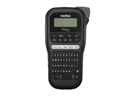 מדפסת פי-טאץ' H-110