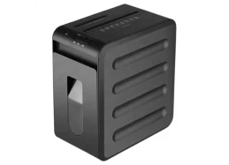 מגרסת פתיתים JINPEX -MR-1000MD