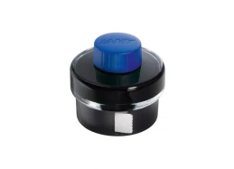 דיו LAMY לעט נובע כחול 50 מ