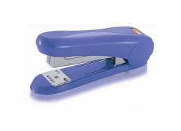 שדכן MAX HD-50 26/6 שדכן MAX HD-50 26/6