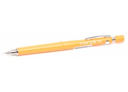 עט עפרון 0.9 סופר גריפ, פיילוט