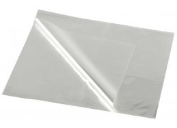 נייר צלופן 50/90 ס