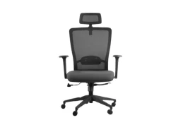 כסא משרדי דגם נדב כסא משרדי דגם נדב